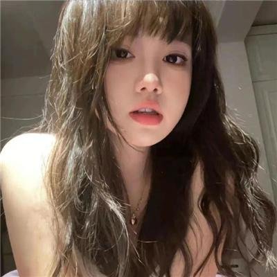 魔鬼的眼睛