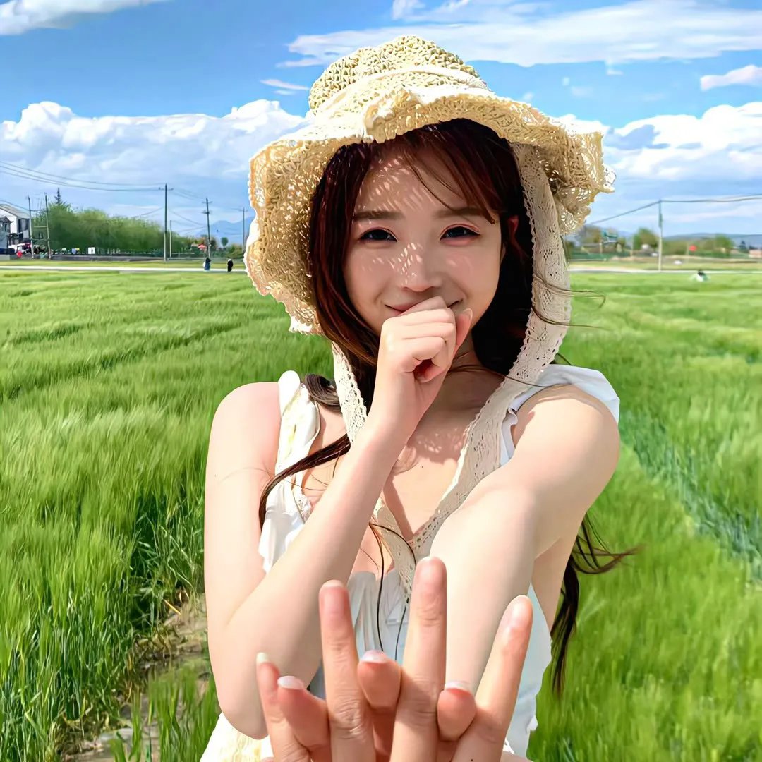 美术馆时光