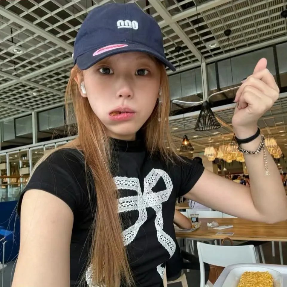 机械人间