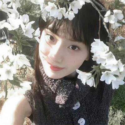 苍蝇王