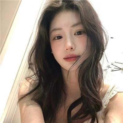 我心飞扬
