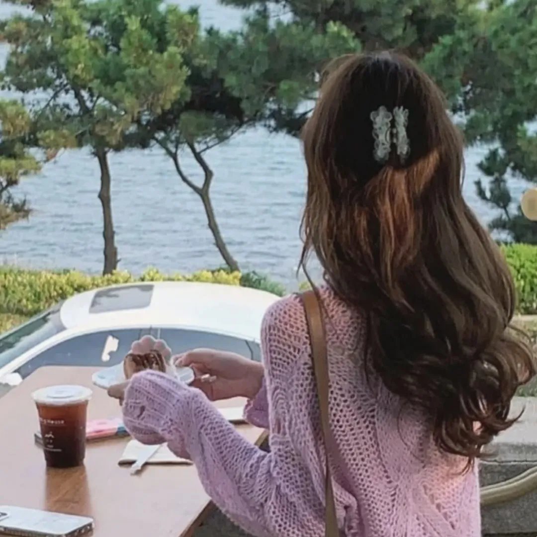 美丽王国