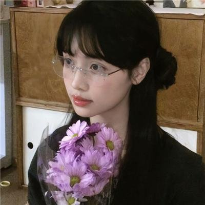 无声的抵抗