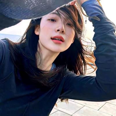 降伏魔女的手段