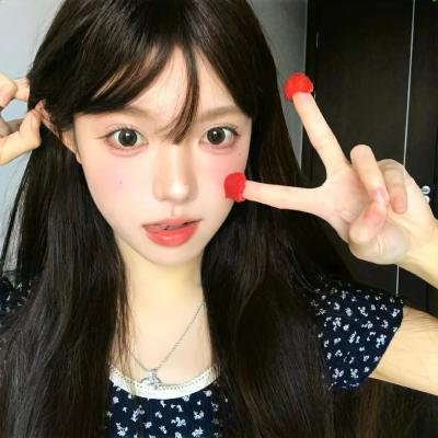 马戏魔王