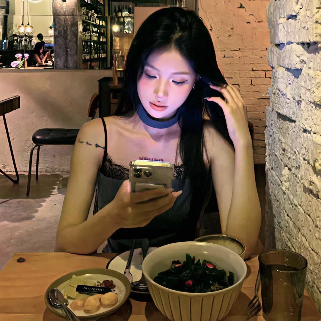 我朋友是杀人狂