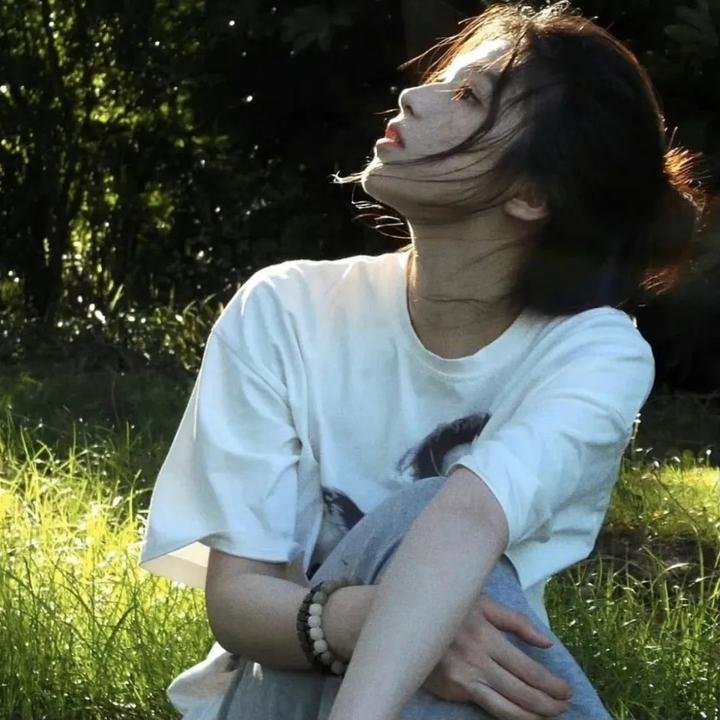 好女十八嫁