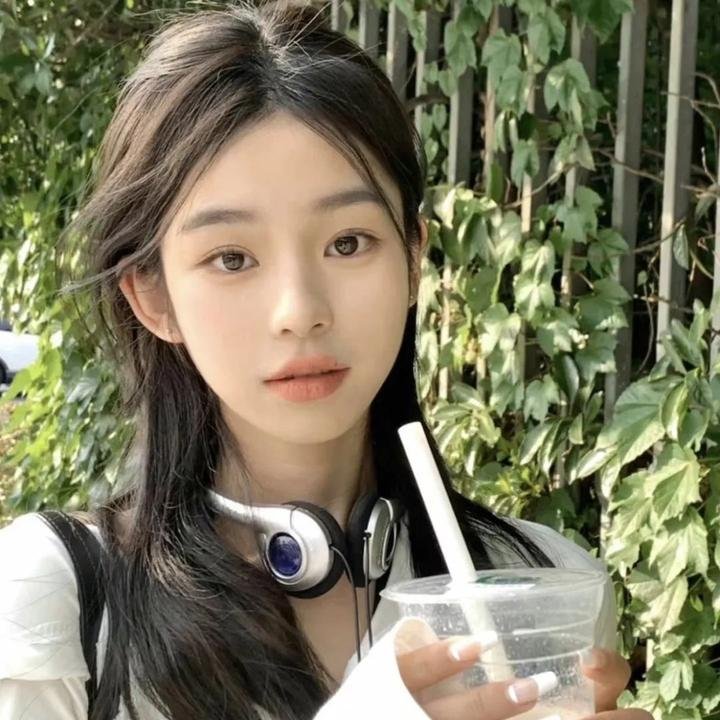 炎女