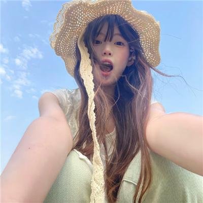 曼哈顿恋舞曲