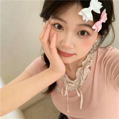 蜂螫