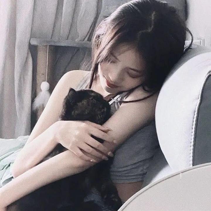 大厨小婿