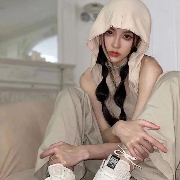 达克布拉德