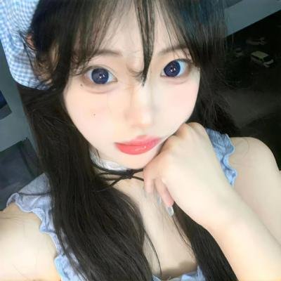 歌声欢唱的树