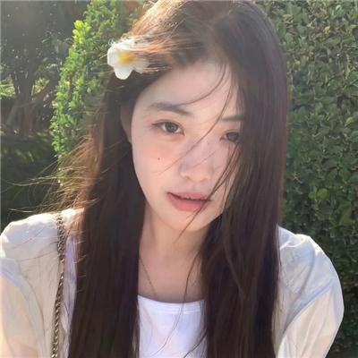 玛歌皇后