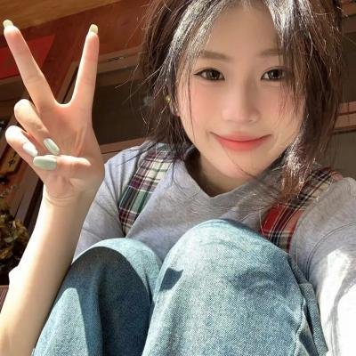 陈尸台