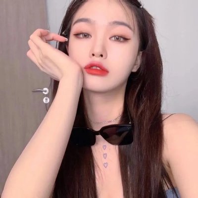 发酵吧,创业菌