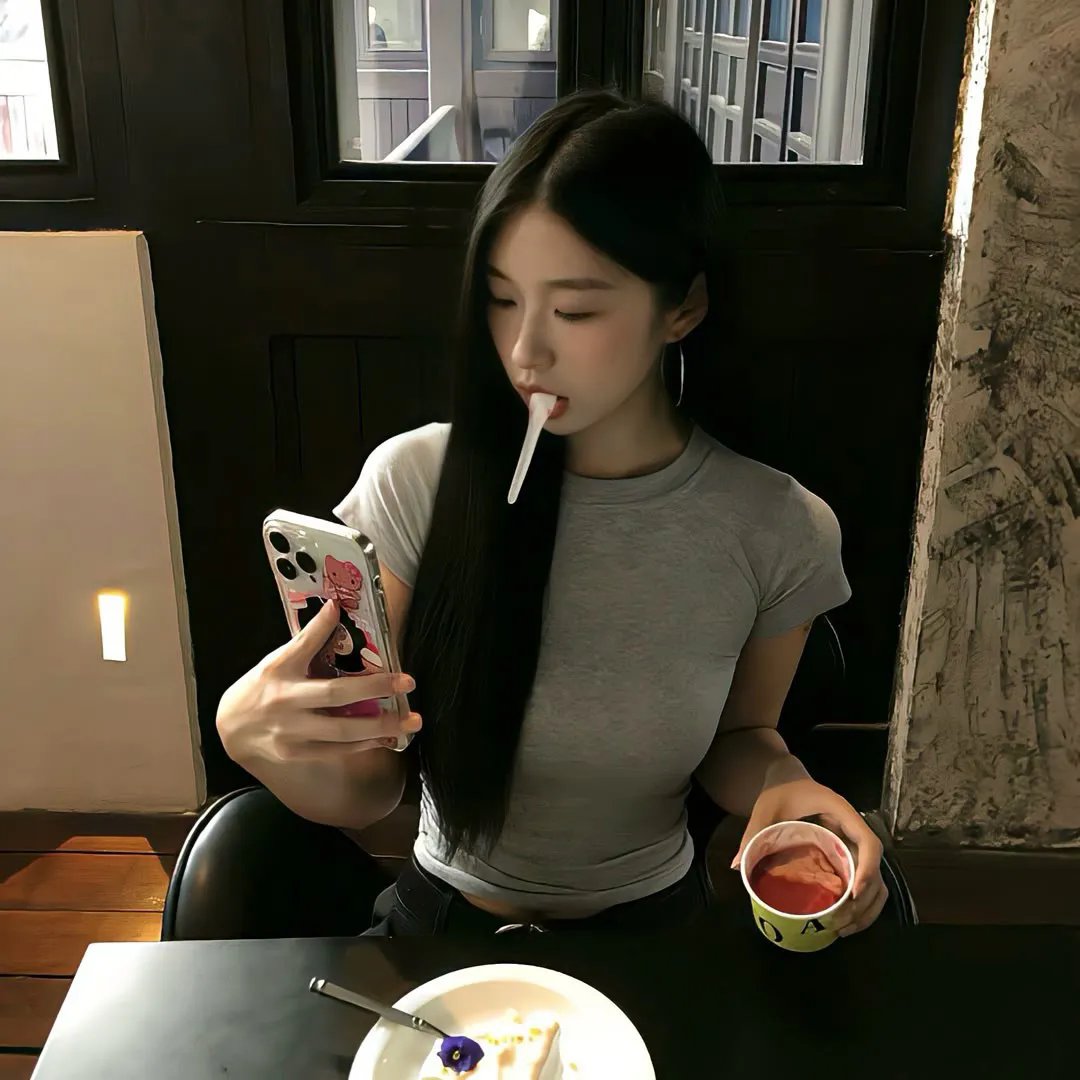 我是刑警
