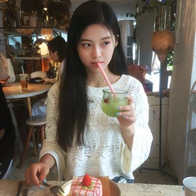 功夫兔与菜包狗第二季